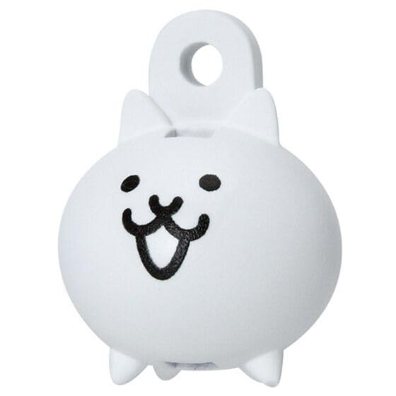 Amazon | 【お得 3個セット】 びっくら？たまご にゃんこ .大戦争